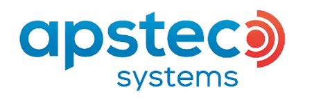 APSTEC Systems